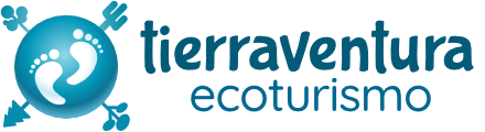 Tierraventura