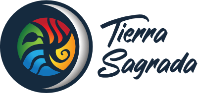 Tierra Sagrada